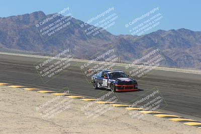 media/Oct-14-2023-Lucky Dog Racing (Sat) [[cef75db616]]/1st Stint Bowl/